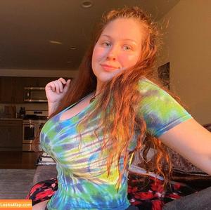 allnaturalaurora photo #0019