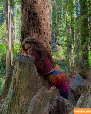 allnaturalaurora photo #0043