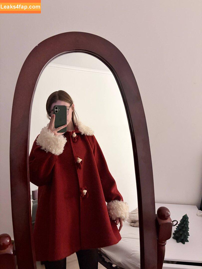 Allotrop / allotrope.io leaked photo photo #0489