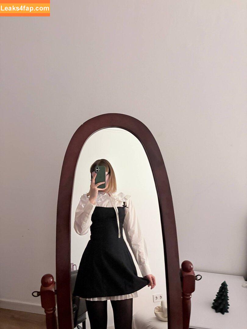 Allotrop / allotrope.io leaked photo photo #0490