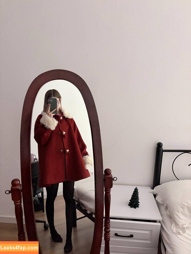 Allotrop / allotrope.io leaked photo photo #0493