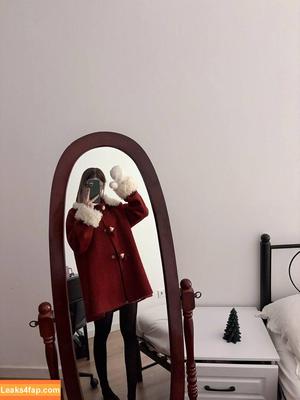 Allotrop photo #0491