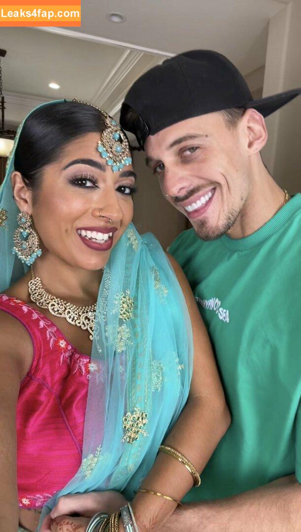 allthatjasmine / Hot paki girl / _allthatjasmine leaked photo photo #0003