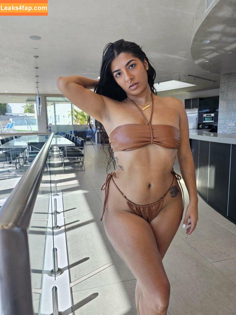 allthatjasmine / Hot paki girl / _allthatjasmine leaked photo photo #0044