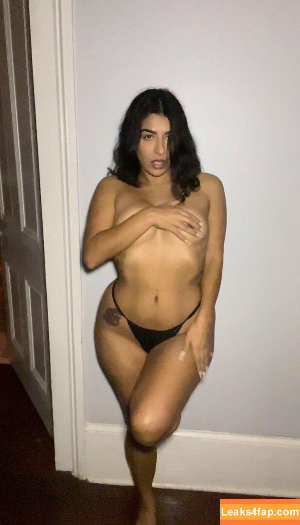 allthatjasmine / Hot paki girl / _allthatjasmine leaked photo photo #0045