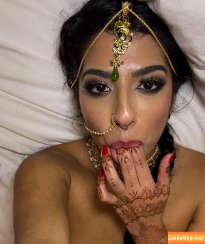 allthatjasmine photo #0042