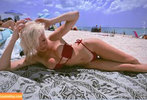 allura_pose photo #0004