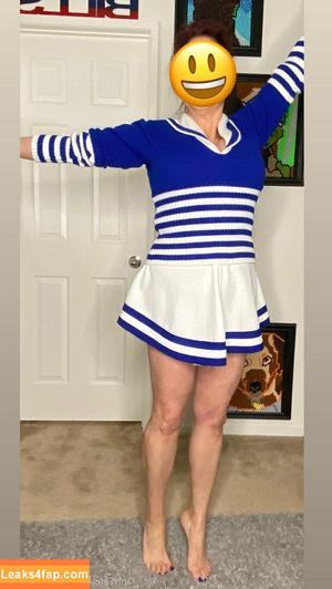 alluring_angel_annabelle photo #0001