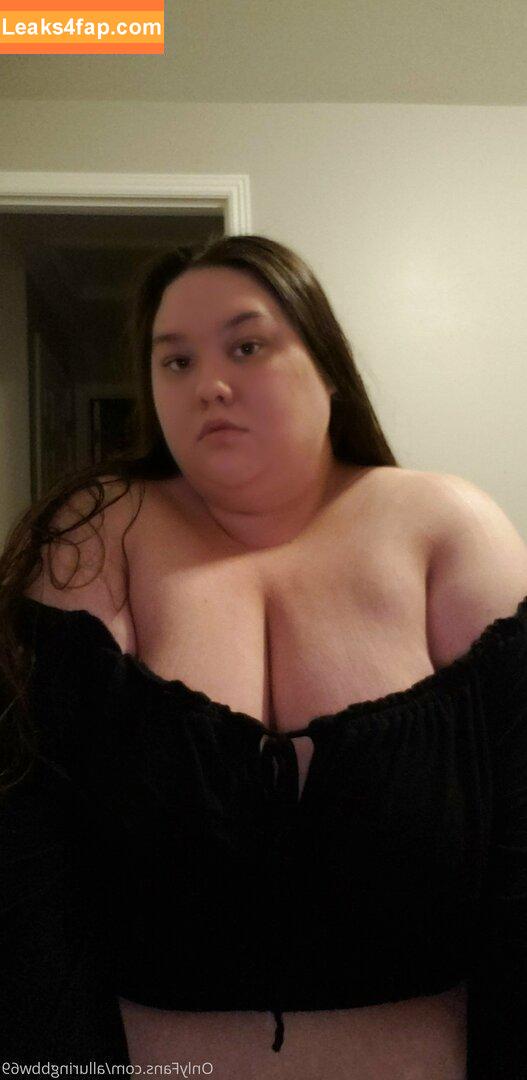 alluringbbw69 / ebonylab_ leaked photo photo #0017