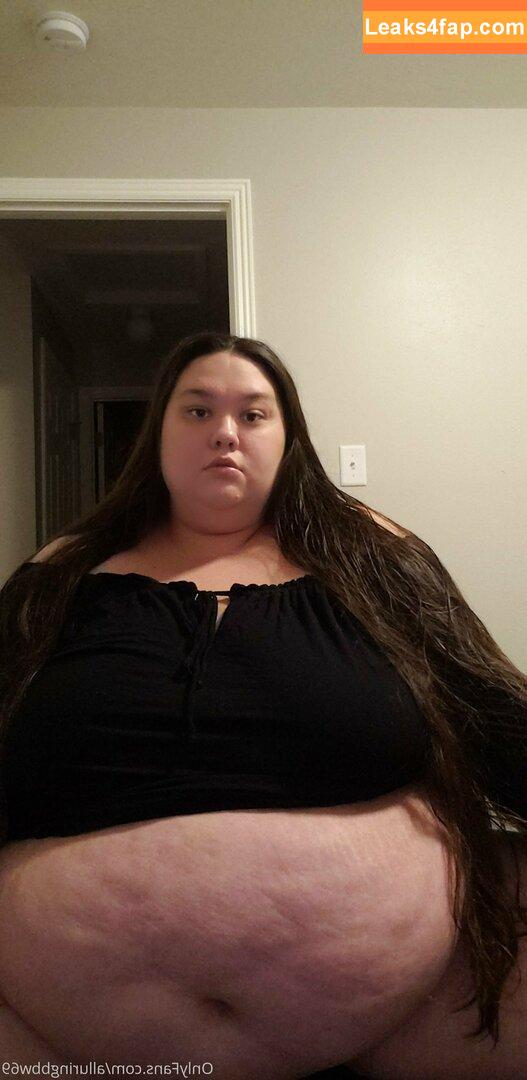 alluringbbw69 / ebonylab_ leaked photo photo #0018