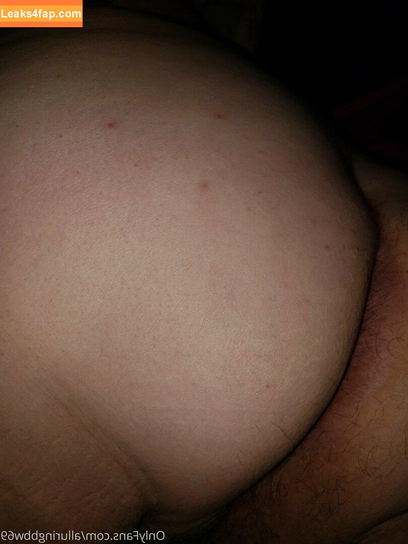 alluringbbw69 / ebonylab_ leaked photo photo #0073