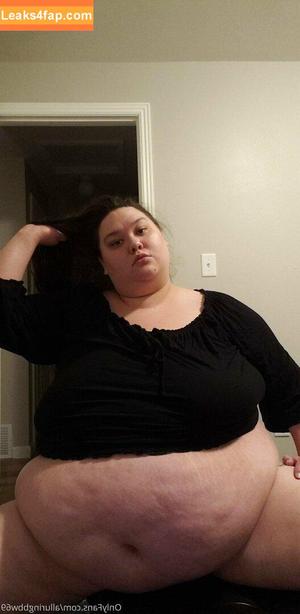 alluringbbw69 photo #0030