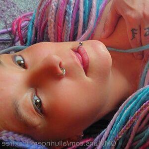 alluringeroticaxfree photo #0013