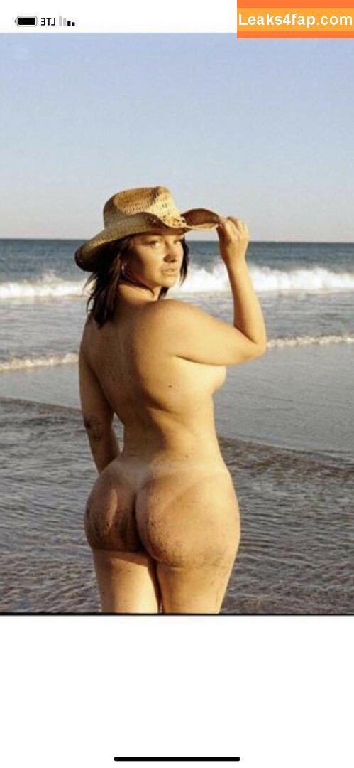 Ally Bross / Allybross leaked photo photo #0059