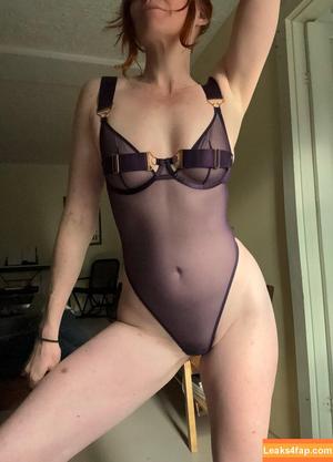 Ally Elliot photo #0039
