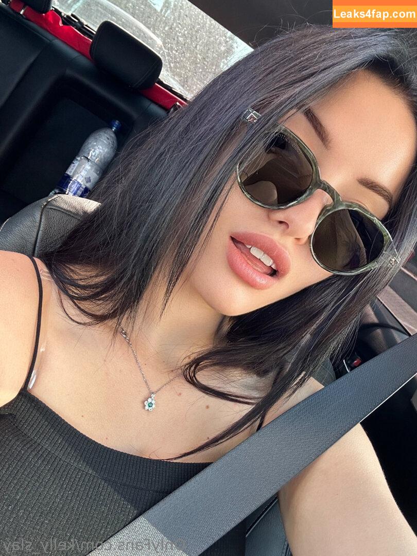 ally.vixen / onyx.vixen leaked photo photo #0002