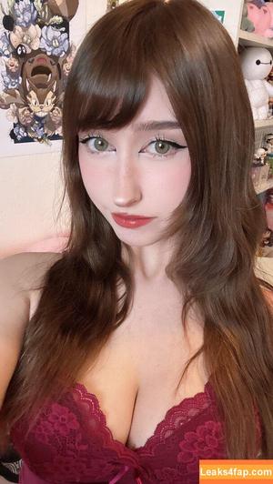 Allykitti photo #0172