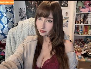 Allykitti photo #0173