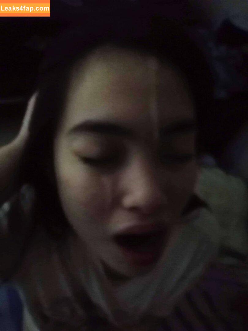 Allysa Bea / 254771259 / allysa.bea leaked photo photo #0012