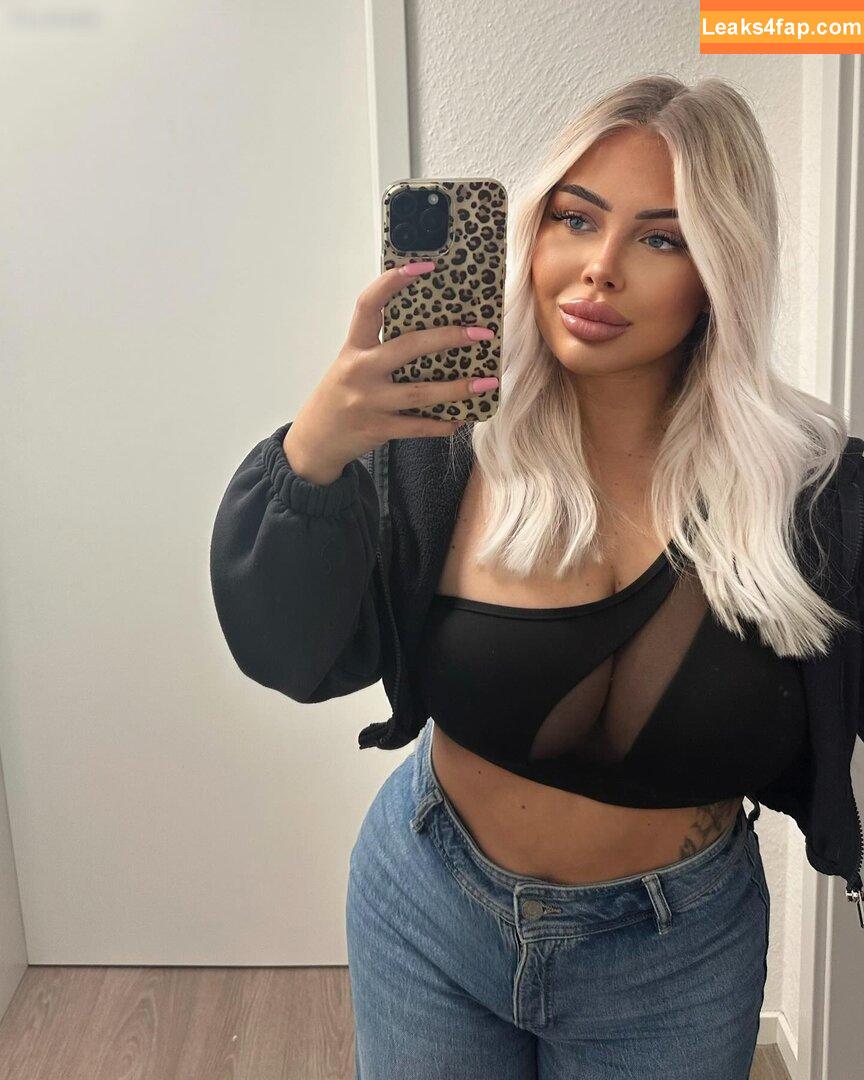 allysophiie /  leaked photo photo #0042