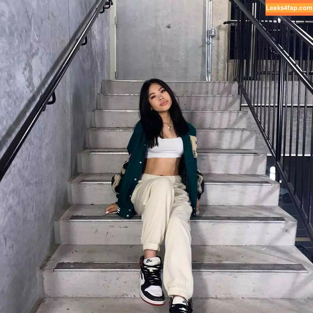 allyxchoi / Ally Choi leaked photo photo #0013