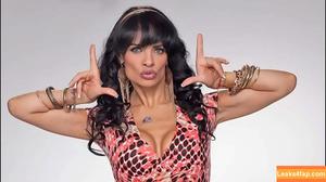 Alma Cero photo #0002