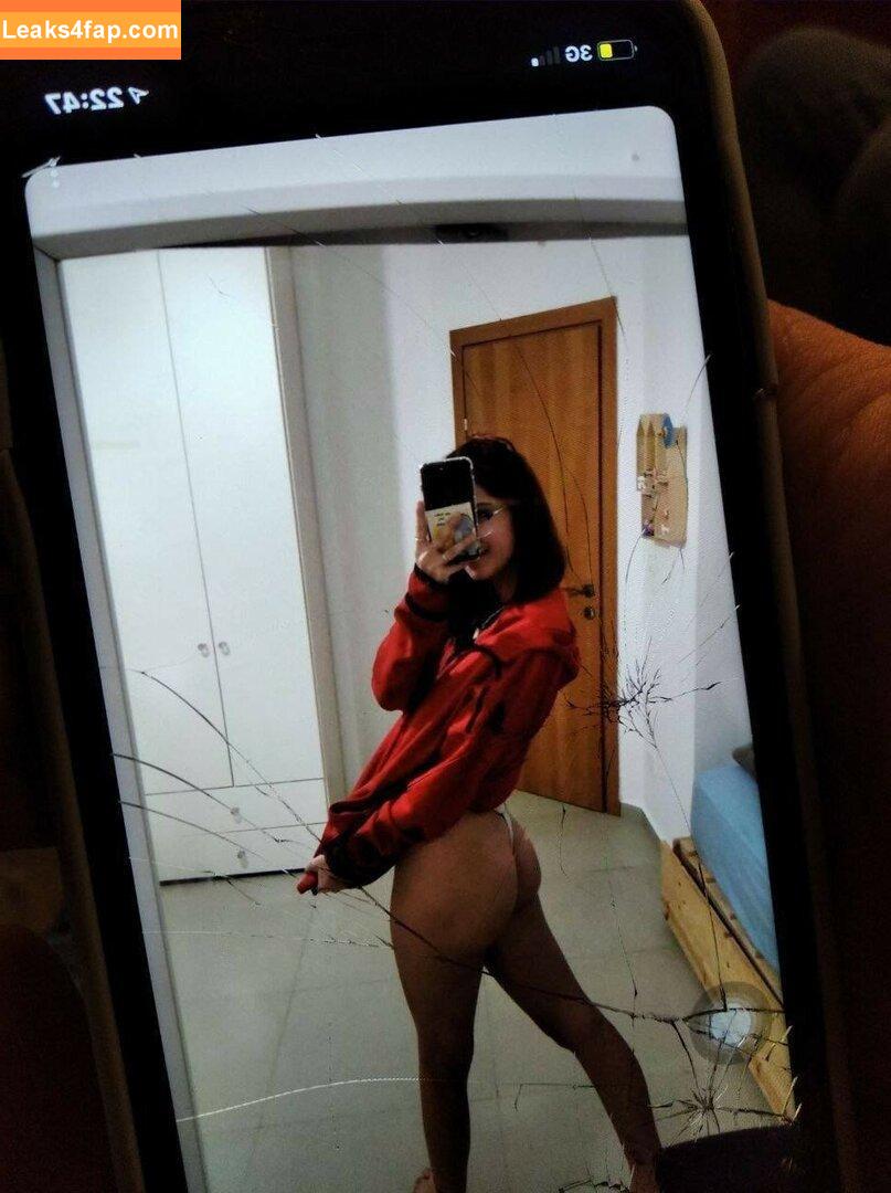 Alma Golan / __alma_g_ / _alma_g__ leaked photo photo #0010