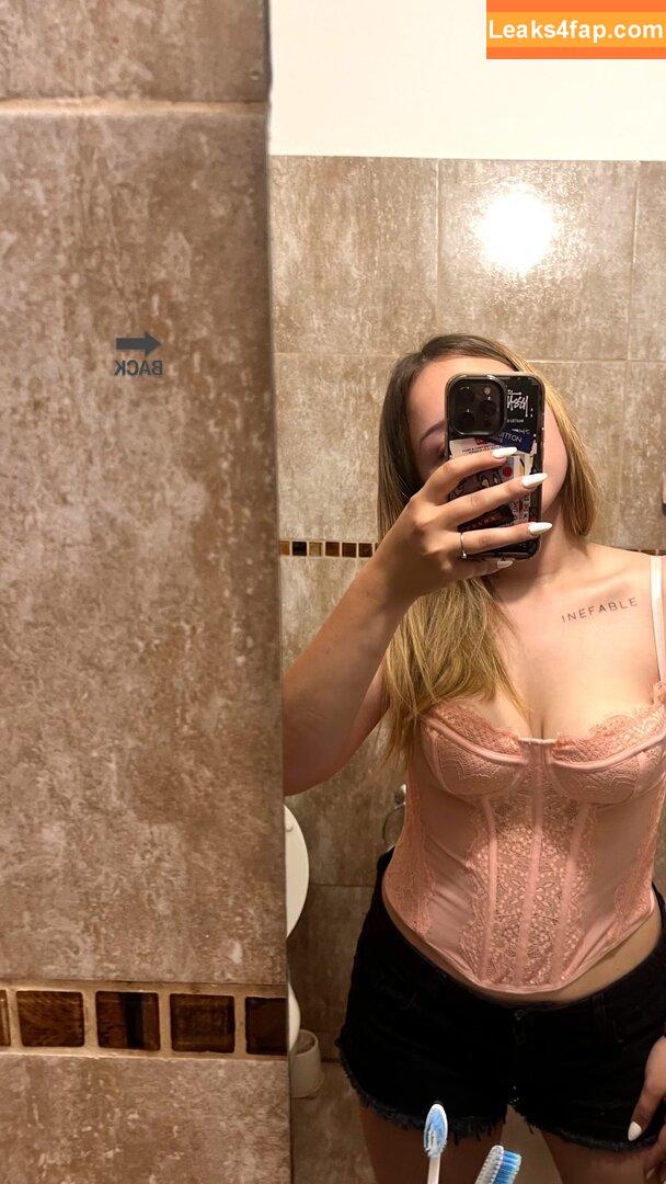 Alma Podio / almaapodio_ leaked photo photo #0001