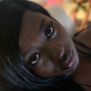 random model