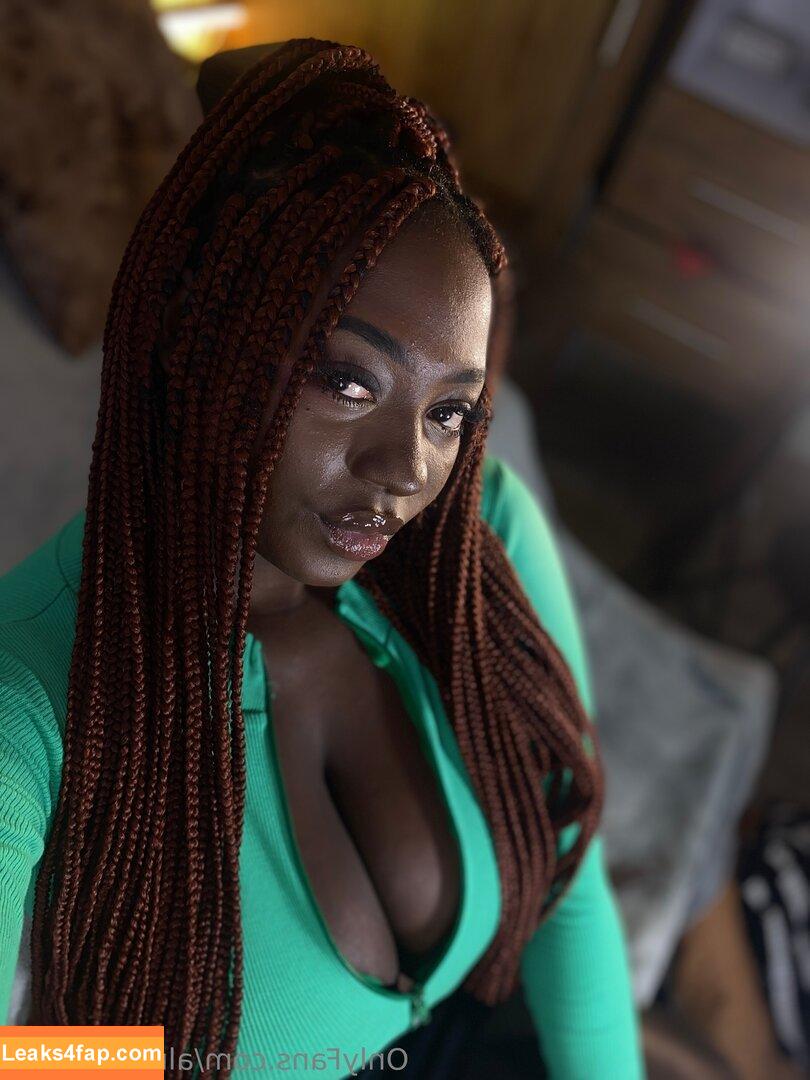 almaahotxxx /  leaked photo photo #0004