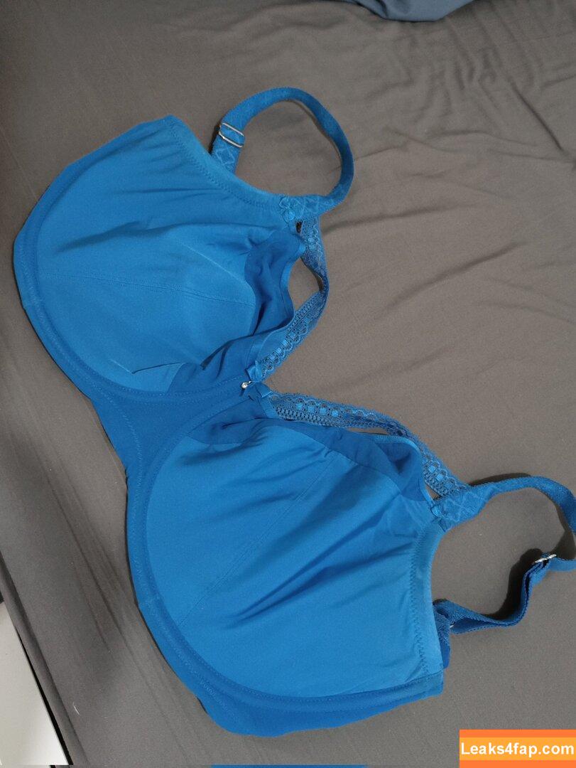 AlmaMaito leaked photo photo #0004