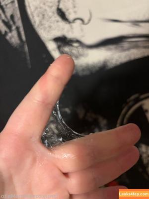 AlmaMaito photo #0020