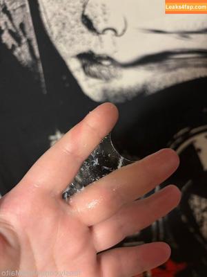 AlmaMaito photo #0021