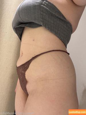 AlmaMaito photo #0027