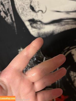 AlmaMaito photo #0038