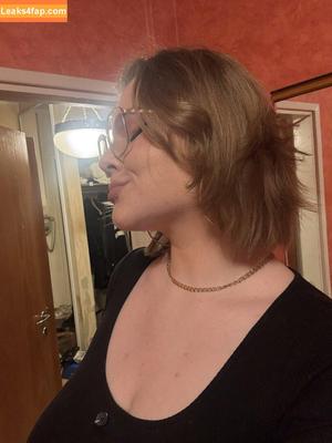 AlmaMaito photo #0041