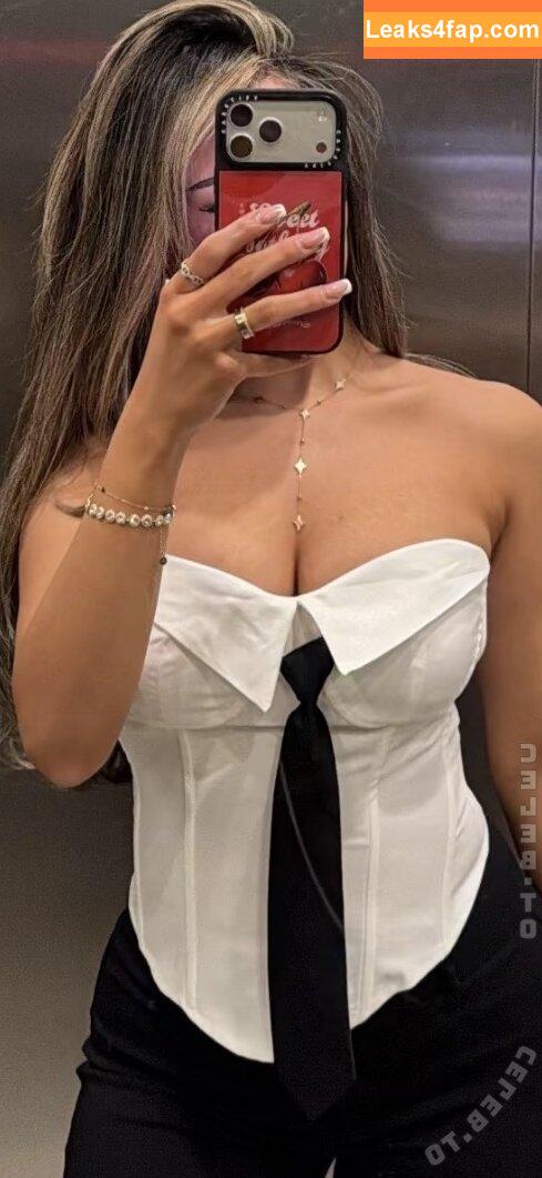 Almira Azemi / almira.azz / almirra.az leaked photo photo #0113