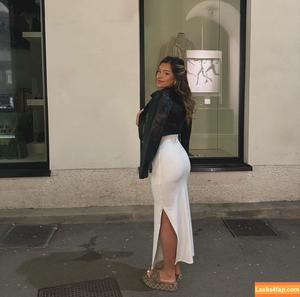 Almira Azemi photo #0078