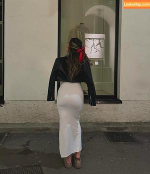 Almira Azemi photo #0080