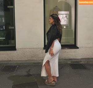 Almira Azemi photo #0081