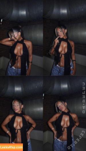 Almira Azemi photo #0092