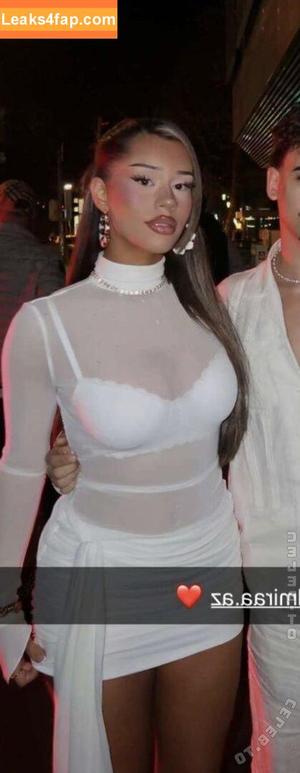 Almira Azemi photo #0094