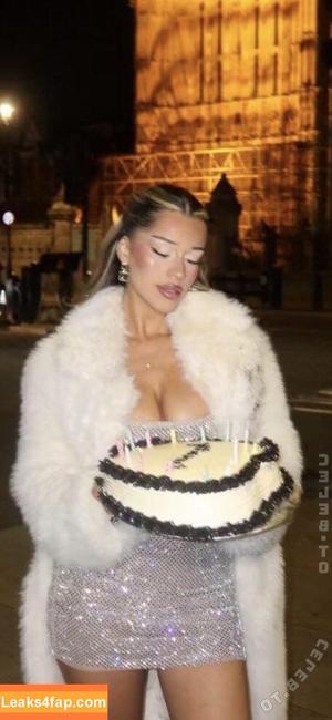 Almira Azemi photo #0115