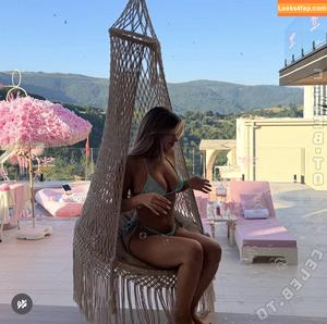 Almira Azemi фото #0168