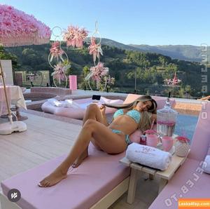 Almira Azemi фото #0175