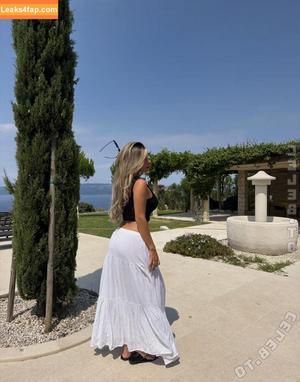 Almira Azemi фото #0188