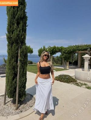Almira Azemi фото #0189