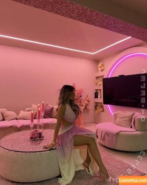 Almira Azemi фото #0194