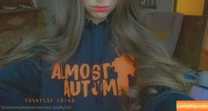 almostautumnworld photo #0015