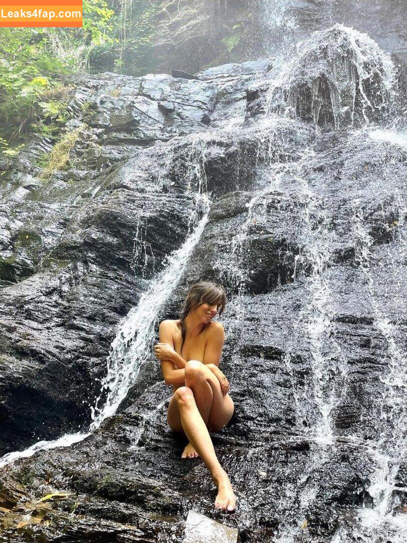 Almudena /  leaked photo photo #0015